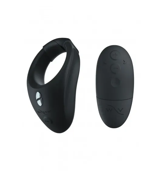we-vibe-bond-charcoal-black