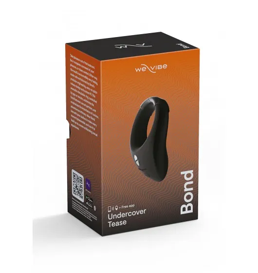 we-vibe-bond-charcoal-black