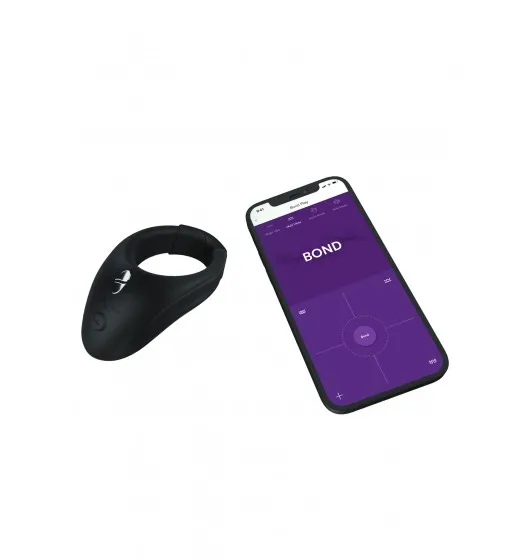 we-vibe-bond-charcoal-black