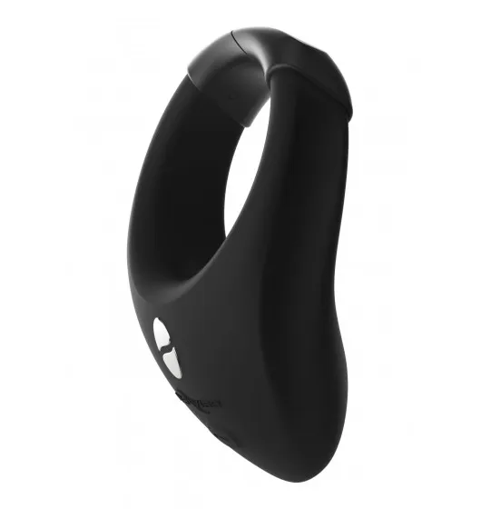 we-vibe-bond-charcoal-black