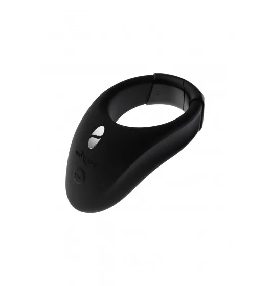 we-vibe-bond-charcoal-black
