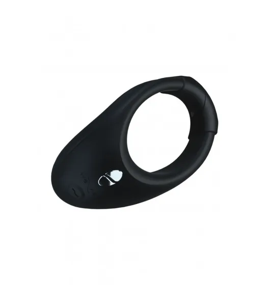 we-vibe-bond-charcoal-black