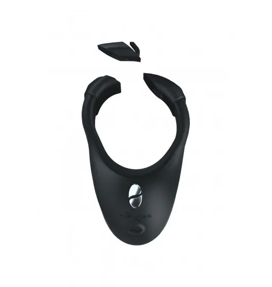 we-vibe-bond-charcoal-black