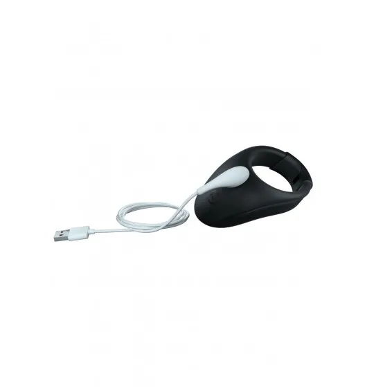 we-vibe-bond-charcoal-black