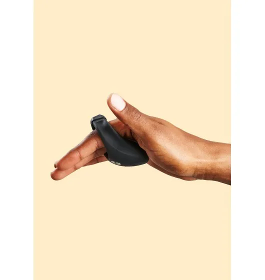 we-vibe-bond-charcoal-black