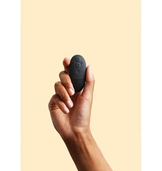 we-vibe-bond-charcoal-black