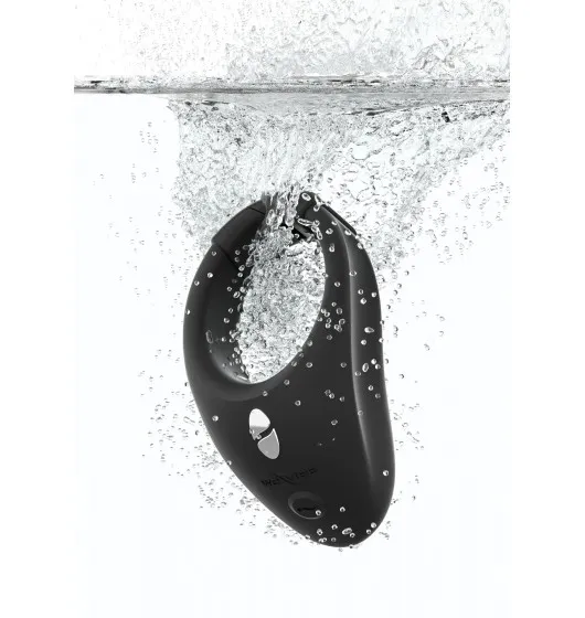we-vibe-bond-charcoal-black
