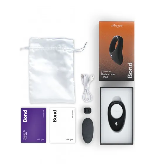 we-vibe-bond-charcoal-black