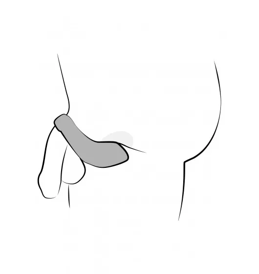 we-vibe-bond-charcoal-black
