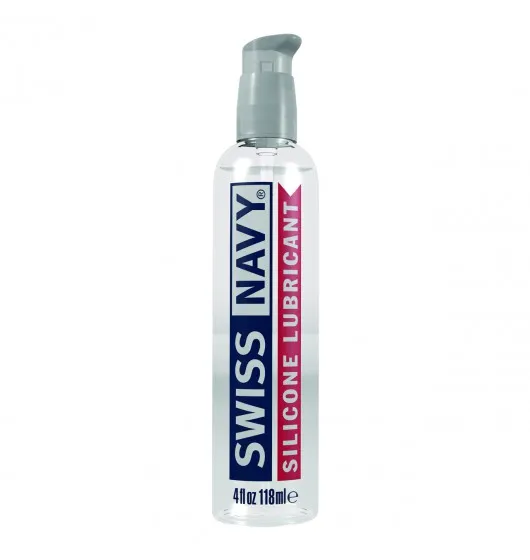 swiss-navy-silicone-based-118ml