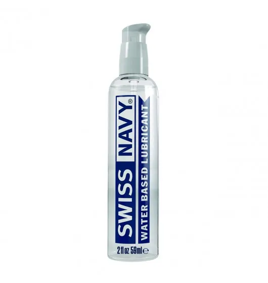 swiss-navy-water-based-59ml