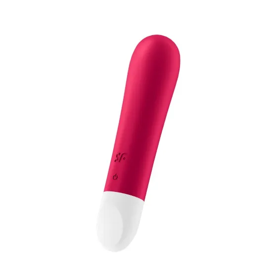 ultra-power-bullet-1-red
