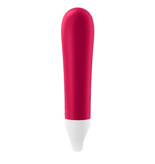 ultra-power-bullet-1-red