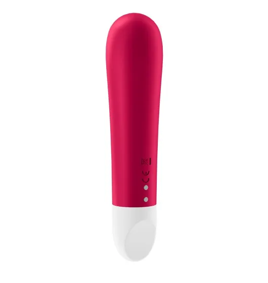 ultra-power-bullet-1-red
