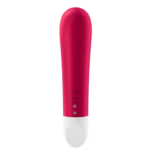 ultra-power-bullet-1-red
