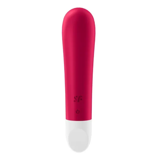 ultra-power-bullet-1-red