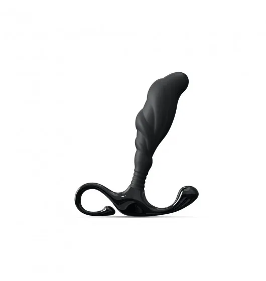dorcel-expert-p-l