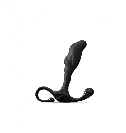 dorcel-expert-p-m