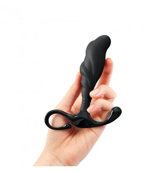 dorcel-expert-p-l