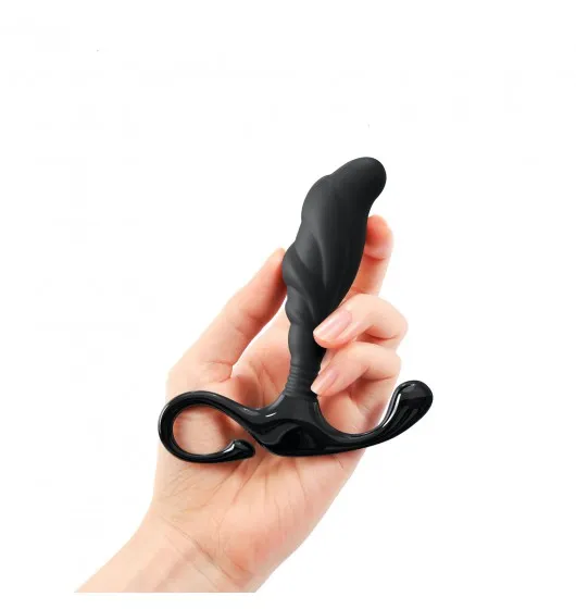 dorcel-expert-p-m