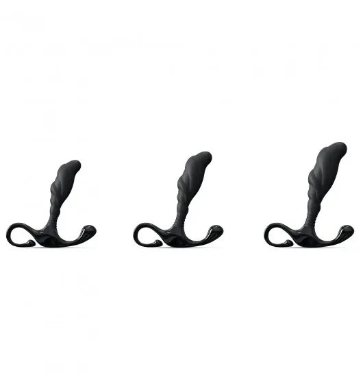 dorcel-expert-p-l