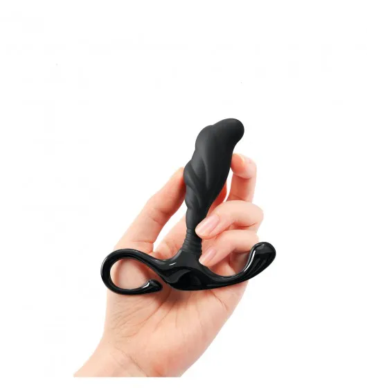dorcel-expert-p-s