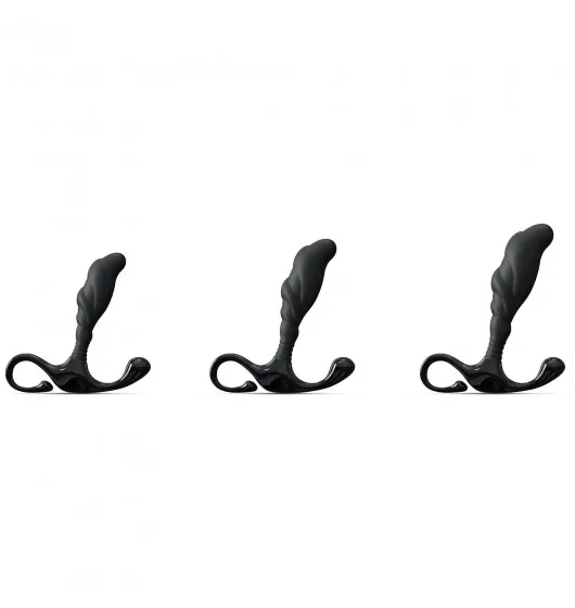 dorcel-expert-p-m