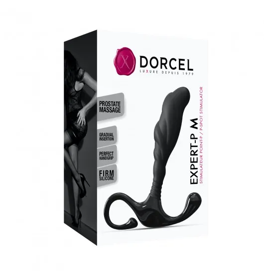 dorcel-expert-p-m