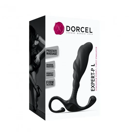 dorcel-expert-p-l