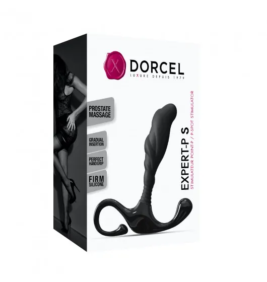 dorcel-expert-p-s