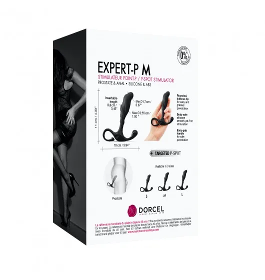 dorcel-expert-p-m