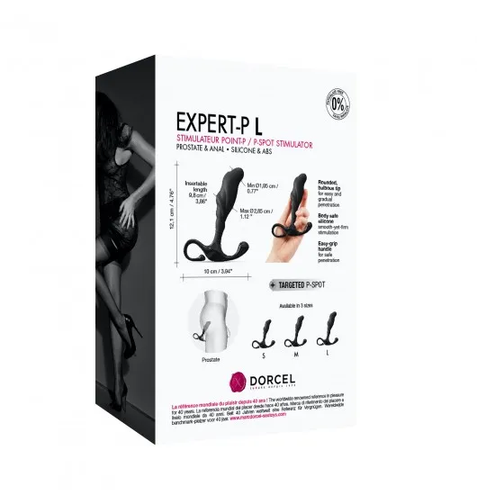 dorcel-expert-p-l