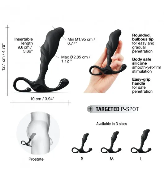 dorcel-expert-p-l