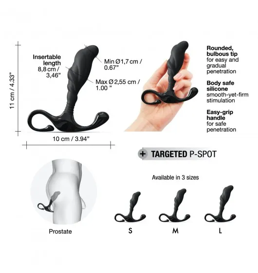 dorcel-expert-p-m