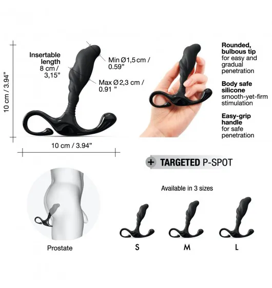 dorcel-expert-p-s