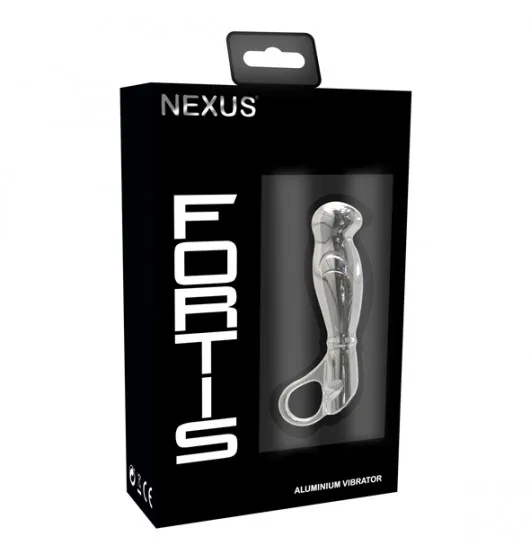nexus-fortis