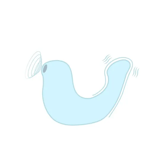 osuga-g-spa-vanilla