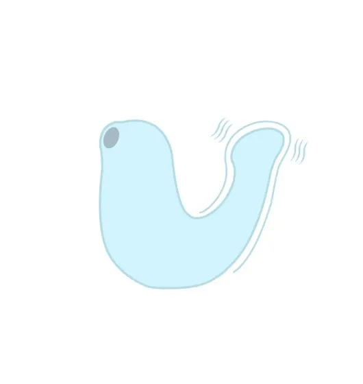 osuga-g-spa-vanilla