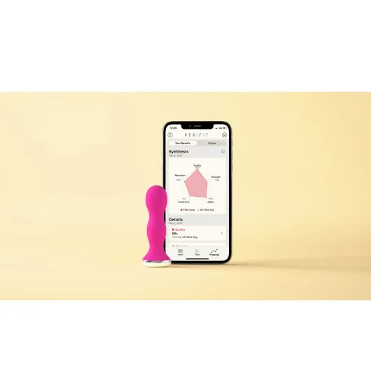 perifit-pink