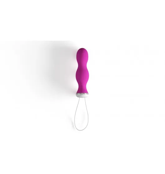 perifit-pink