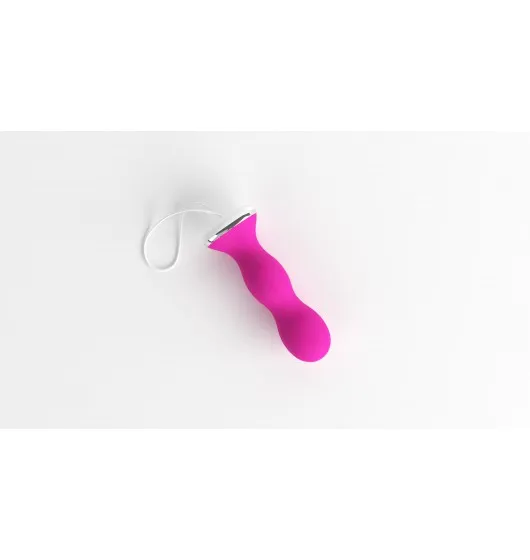perifit-pink