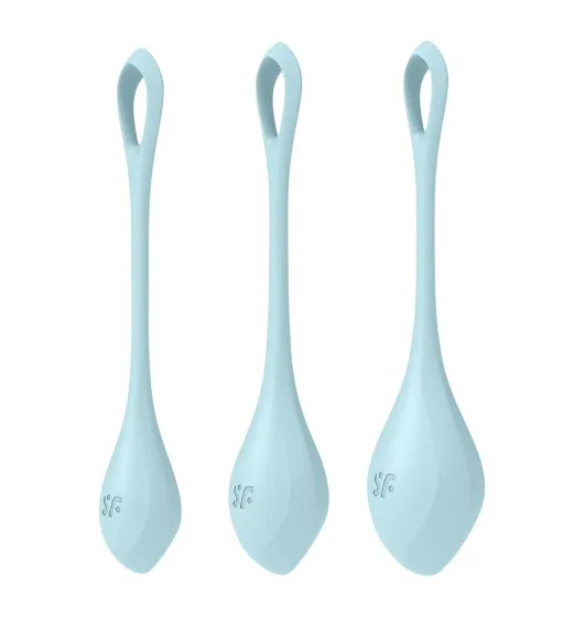 yoni-power-2-light-blue
