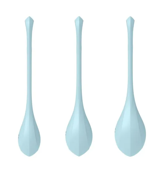 yoni-power-2-light-blue