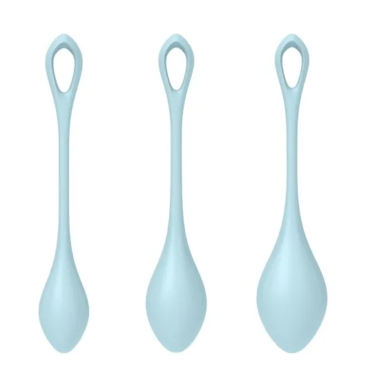 yoni-power-2-light-blue