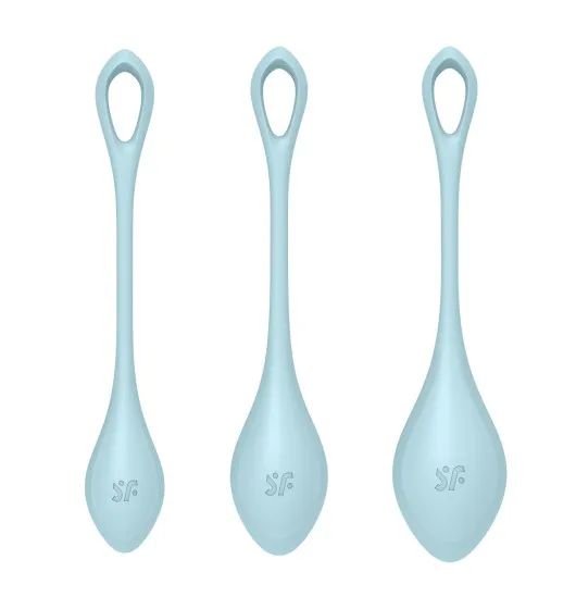 yoni-power-2-light-blue