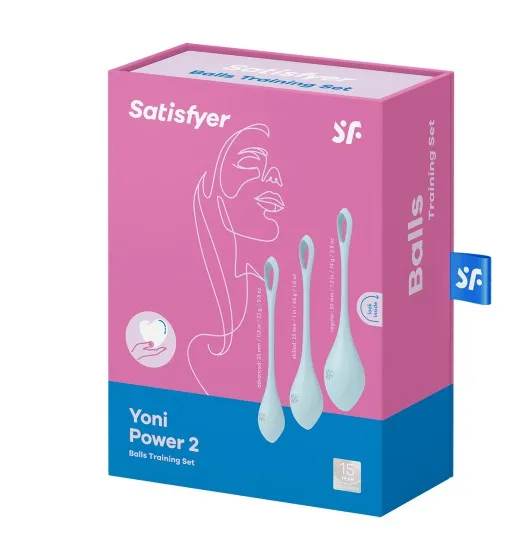yoni-power-2-light-blue