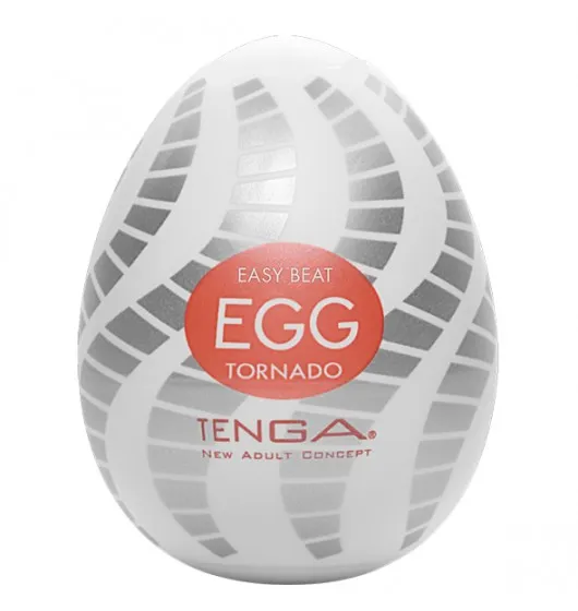 tenga-egg-tornado-egg-016