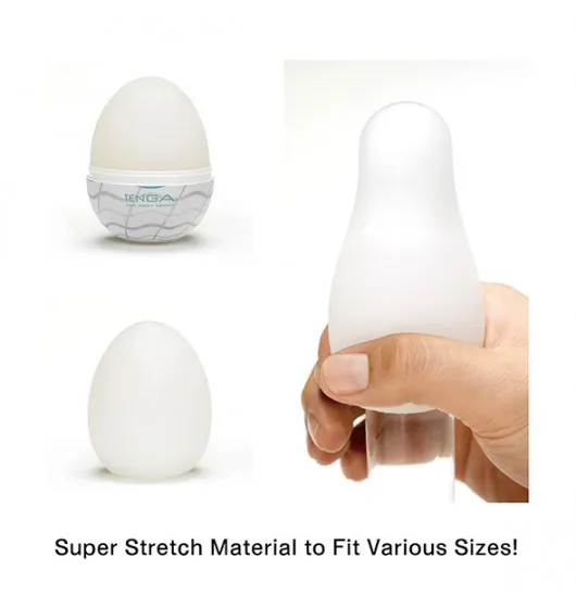 tenga-egg-tornado-egg-016