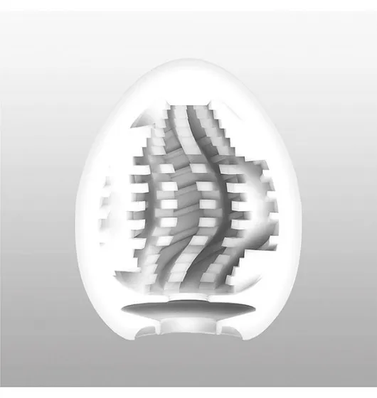 tenga-egg-tornado-egg-016