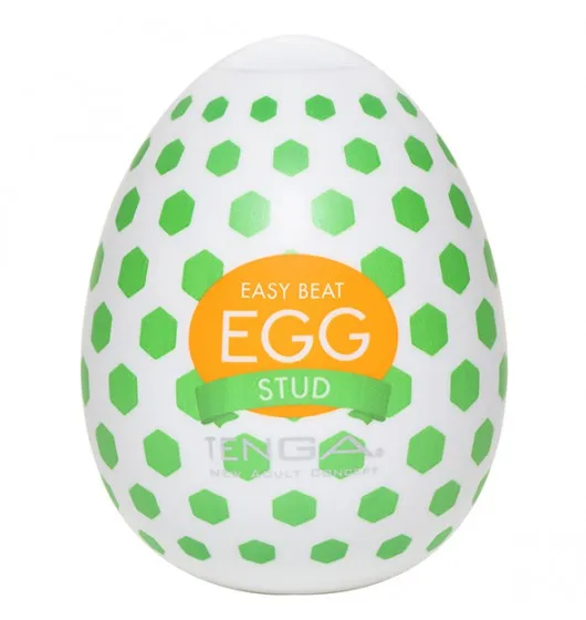 tenga-egg-wonder-stud-egg-w02